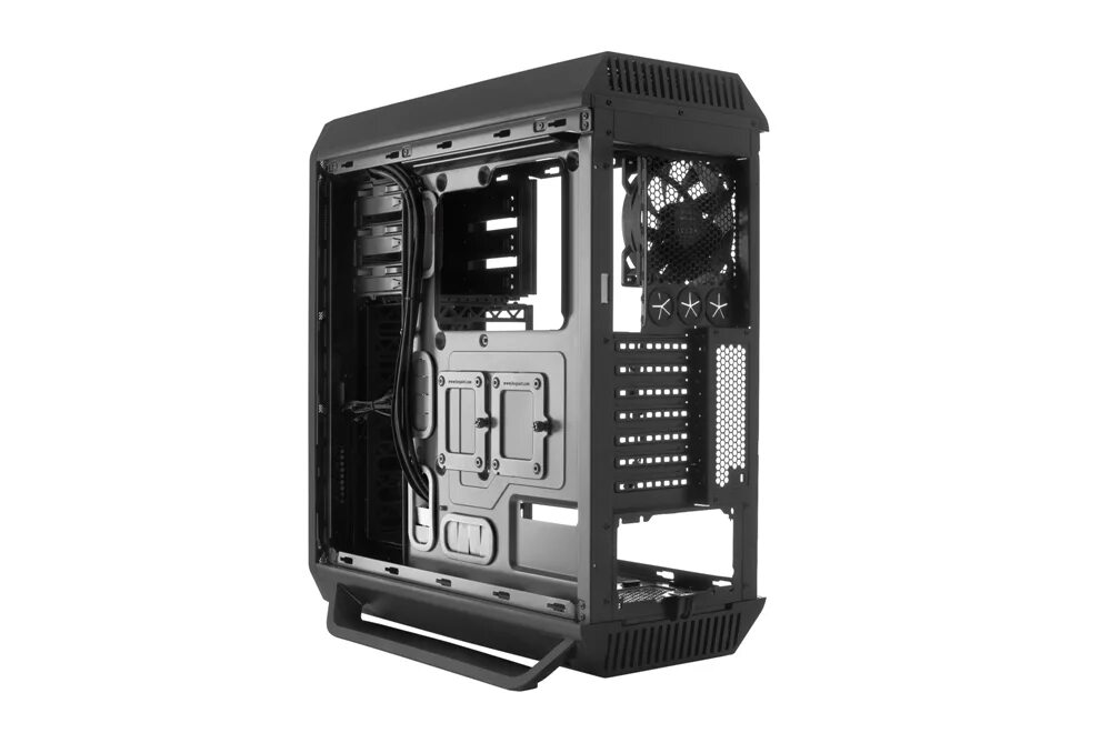 Be quiet Silent Base 800. Be quiet корпус. Be quiet Mini ITX. Miditower BEQUIET Silent Base. Quiet base 800