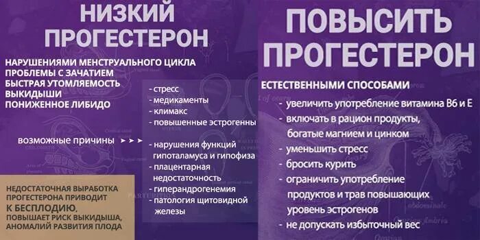 Эстрадиол повышен у женщин. Эстрогены физиологический эффект. Продукты повышающие прогестерон у женщин. Как поднять эстрадиол у женщин. Эстроген у женщин.
