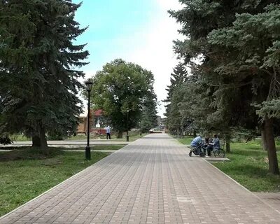 Гбуз г бугуруслана