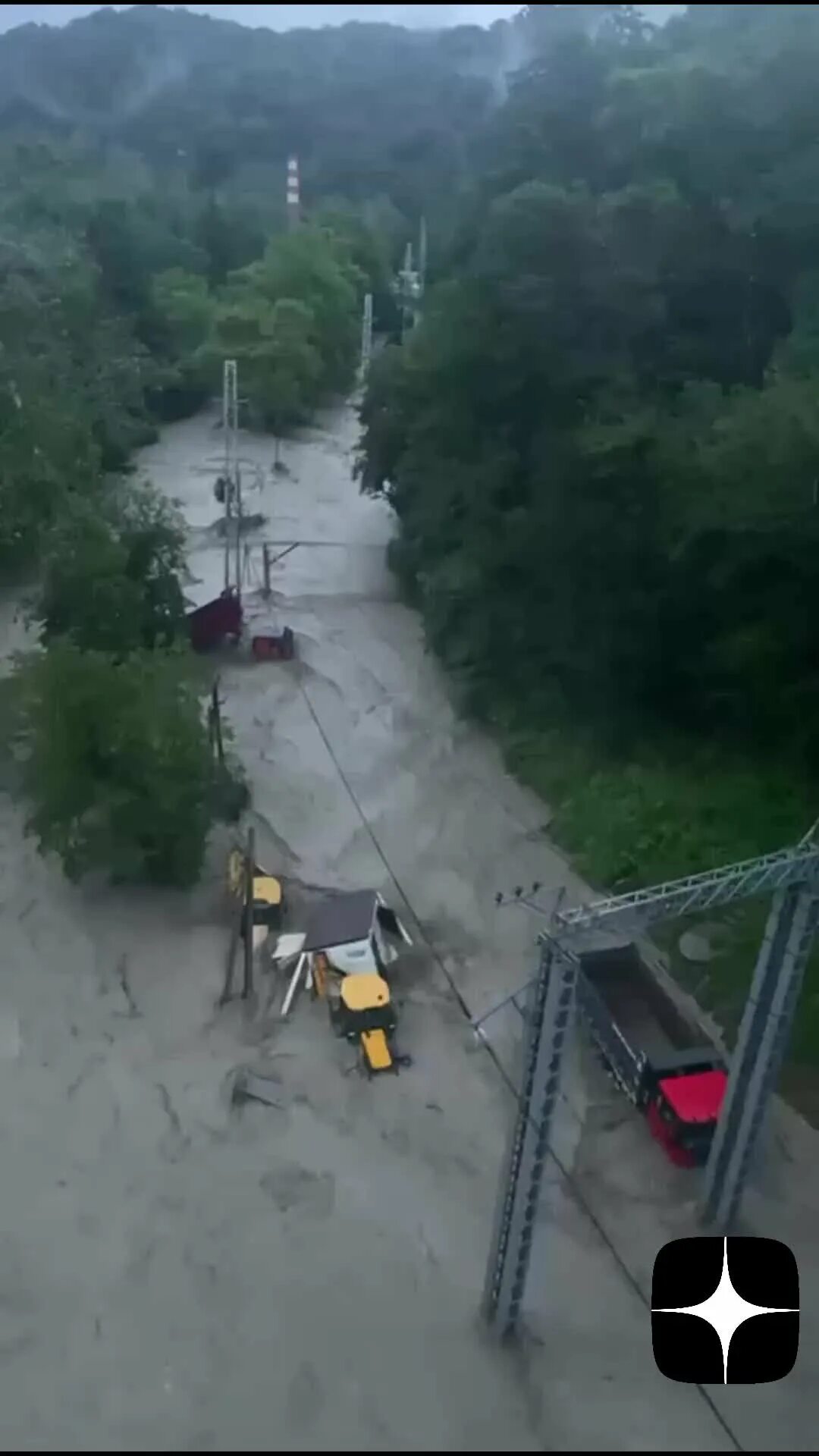 Gastreet 2023 сочи. конференция марс сочи 2023. население сочи 2023. население сочи 2023. зоосаммит сочи 2023.