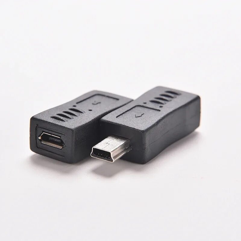 Переходник Mini USB Micro USB. Переходник USB 2.0 Type a male to Micro USB Type b. USB Micro 2 USB Mini. Переходник USB Micro на USB Mini b.