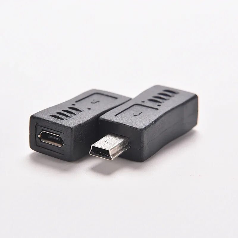 Переходник с микро на мини. Переходник mini usb micro usb. переходник usb 2.0 type a male to micro usb type b. usb micro 2 usb mini. переходник usb micro на usb mini b.