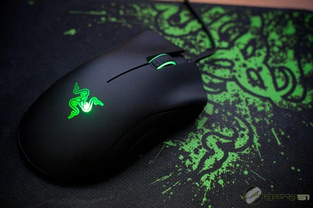 Райзен мышки. Мышка Razer DEATHADDER 2013. Мышь компьютерная Razer DEATHADDER. Мышь проводная Razer DEATHADDER Essential. Razer DEATHADDER 2013 синяя.