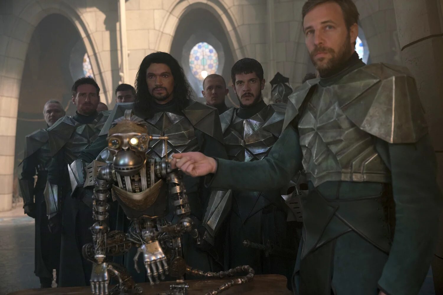 Изумрудный город сериал 2017. Изумрудный город трейлер на русском. Изумрудный город сериал 2017. Дровосек из оз возвращение в изумрудный город. Изумрудный город трейлер на русском.