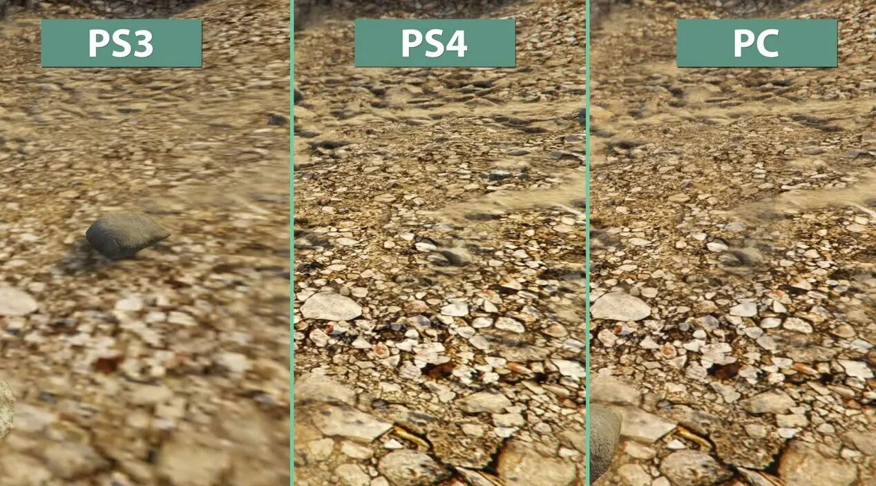 GTA 5 ps3 vs Xbox 360. Сравнение графики ps5 и PC. Сравнение графики консолей. Сравнение графики Xbox 360 и ps3.