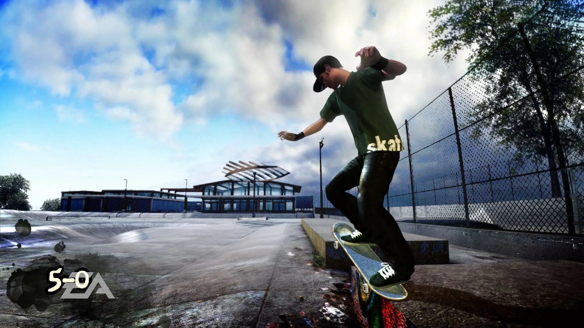 Skate 3 игра. Skate 1 игра. Skate 1 от EA. Игры про скейты. Включи игры скейты