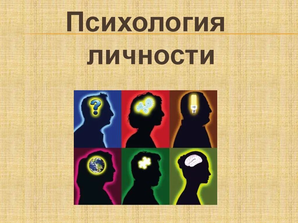 Психология личности. Психология личности презентация. Личность. Психология тема личность.