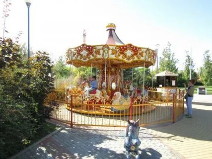 Горбунки снять