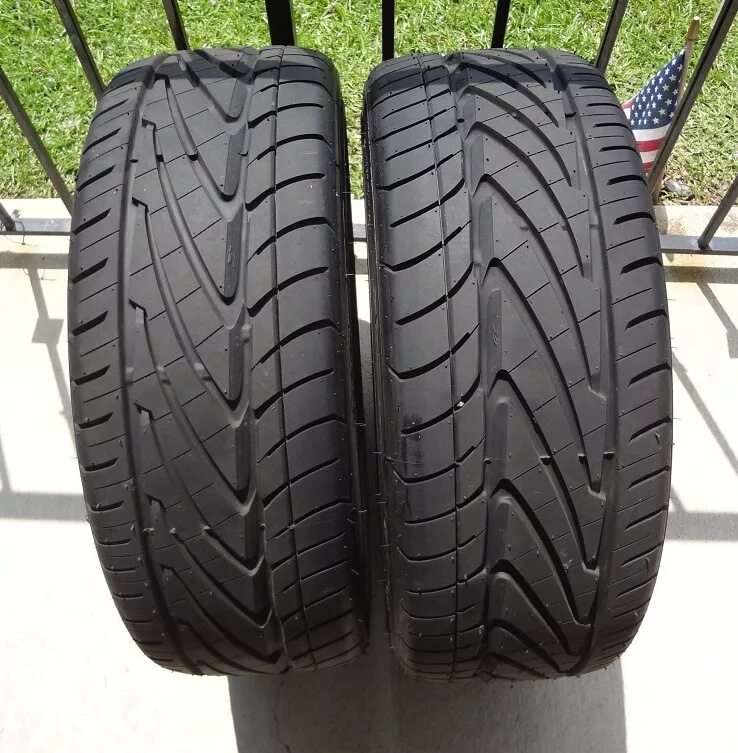 Шины Nitto Neo Gen 205/55 r16. Nitto 205 55 16. А/шина 205/55 r16 94v Neo Gen Nitto. Nitto Neo Gen лето 205/55 r16 94v.