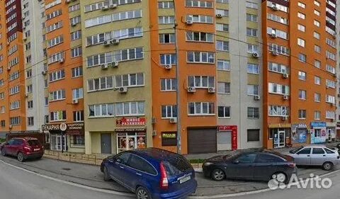 Венеры 24 10