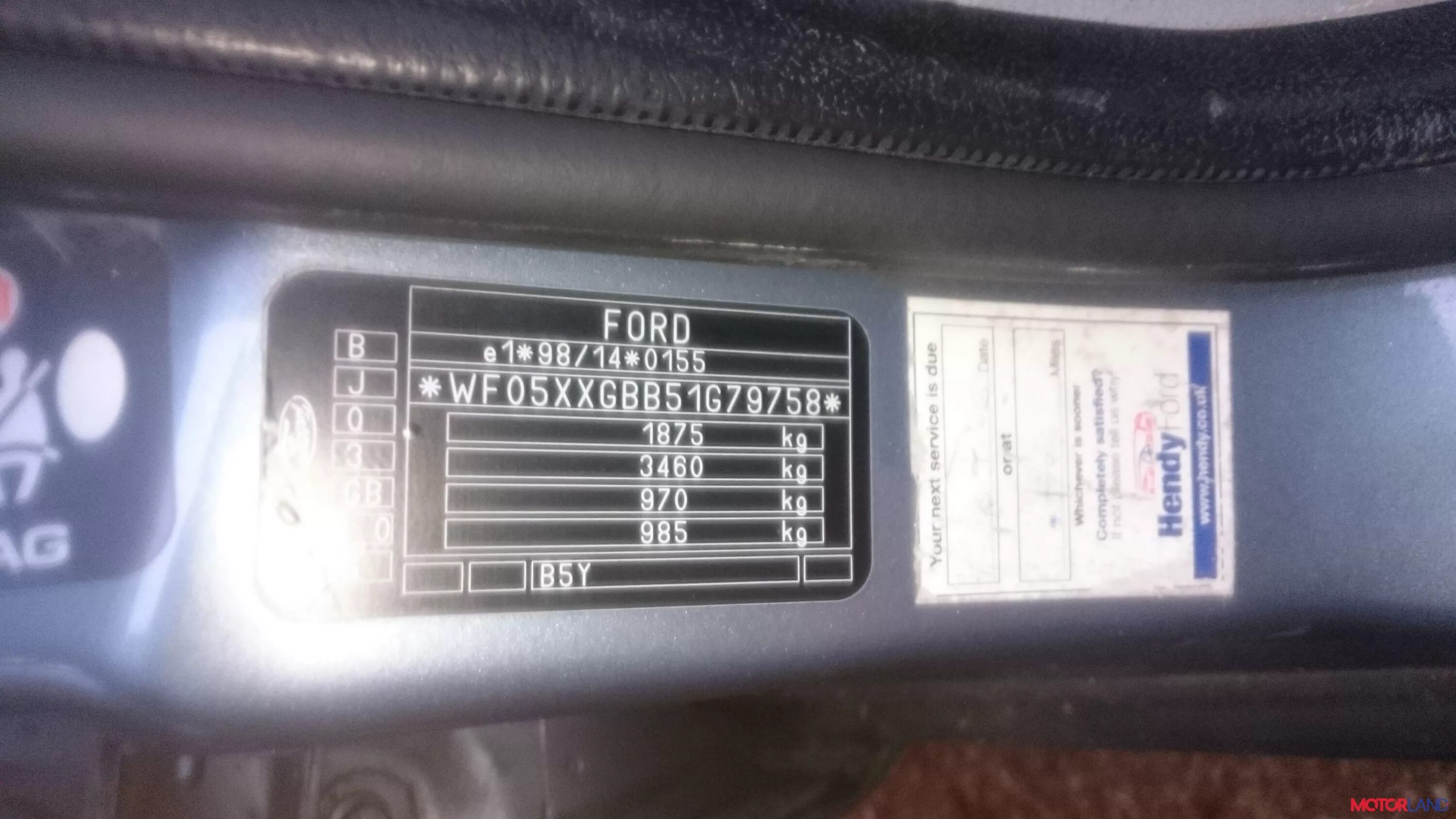 Вин номер форд мондео 4. Маркировочная табличка с vin форд мондео 4. Наклейка vin ford mondeo 3. Mondeo 4 номер вин. Вин код мондео.