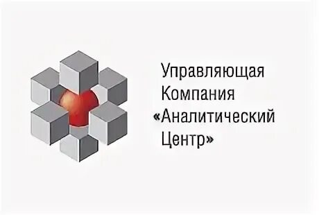 АО аналитический центр. Эмблема аналитического центра. Московский аналитический центр. Аналитический центр иконка.