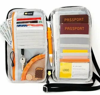 Doc case