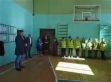 Погода в прошенино