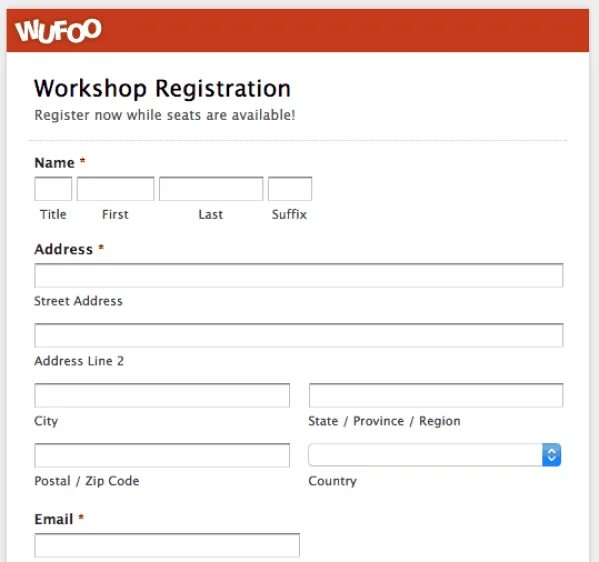 Registration form. Registration form Template. Register form example. Hotel Registration form example. Registration address