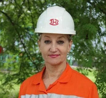 Специалиста красный