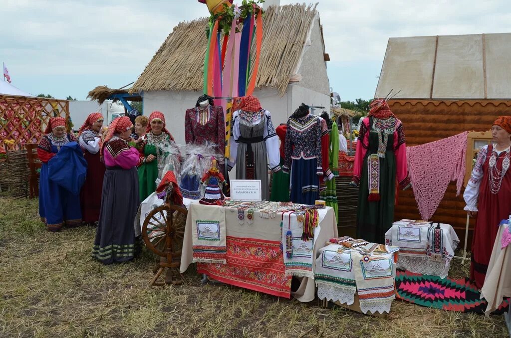 Воронежская таловский сайты