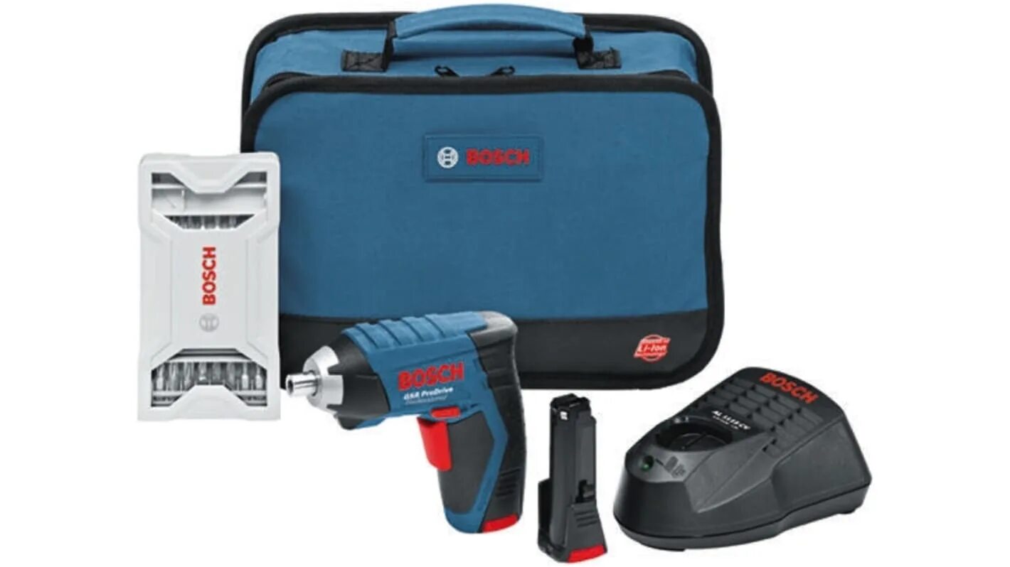 Аккумуляторная отвертка Bosch GSR mx2drive 1.3Ah x2 Case. Bosch GSR mx2drive professional. Bosch professional 3.6v.