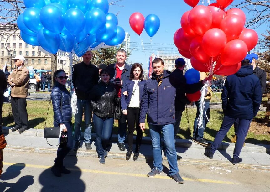 ФКУ ДСД Дальний Восток. Амурский филиал ДСД Дальний Восток. ДСД групп Хабаровск. DSD Group Хабаровск сотрудники. Официальная группа хабаровск