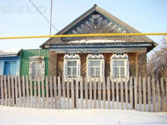 Авито г буинск. Город буинск арефьева 17. Казанский тракт буинск. Халява буинск татарстан. Дом 92 буинск.
