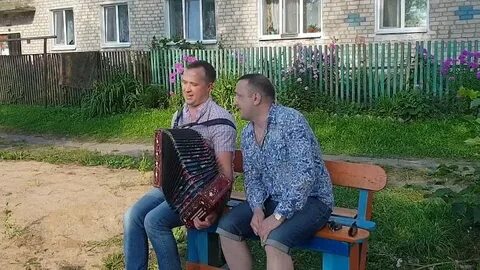 Песня зори ясные