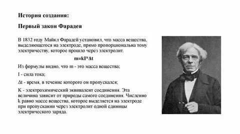 История создания уровня
