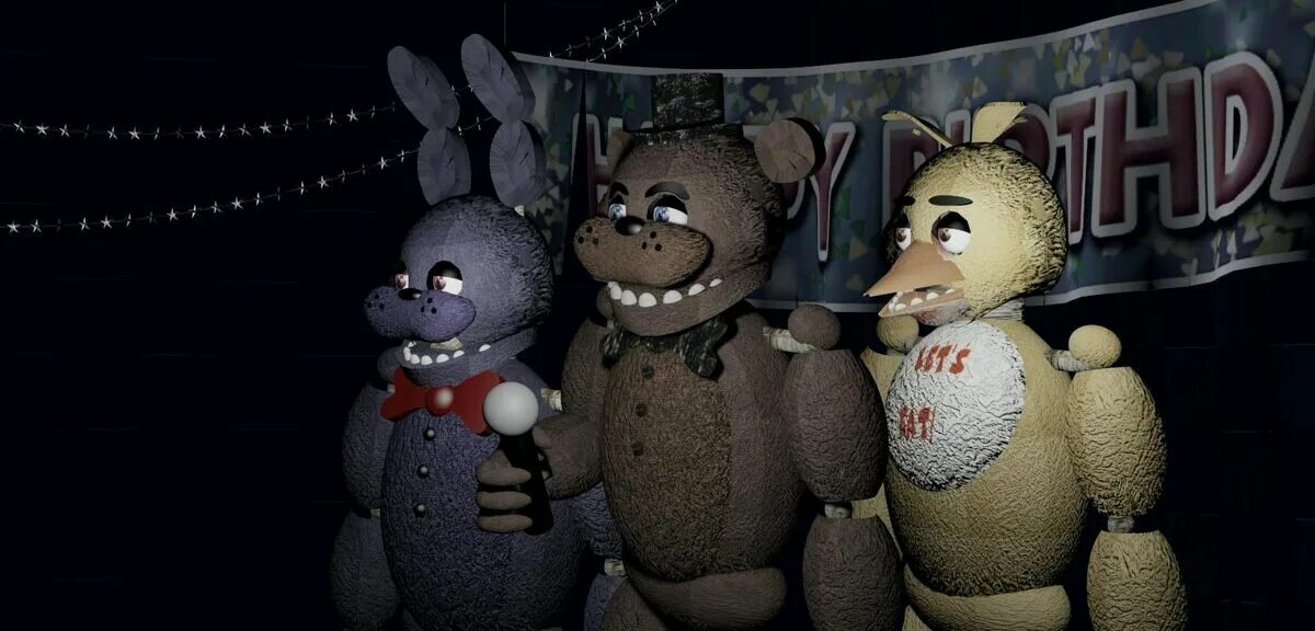 Five nights at freddy's 3 фредди. Аниматроники фнаф 1. Фнаф 11. Аниматроники из мультика. Фредди из five nights at freddy.
