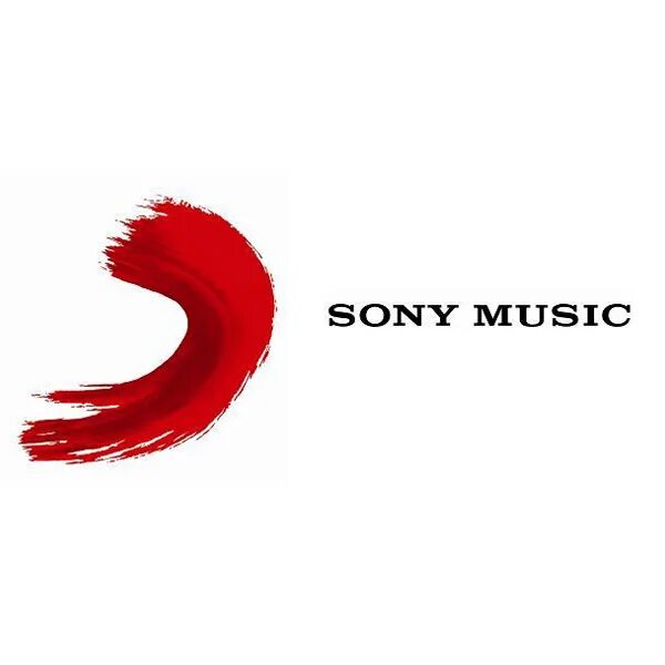 S one music. Sony Music. Sony Music Entertainment. Продюсер Sony Music. Логотип сони Мьюзик.