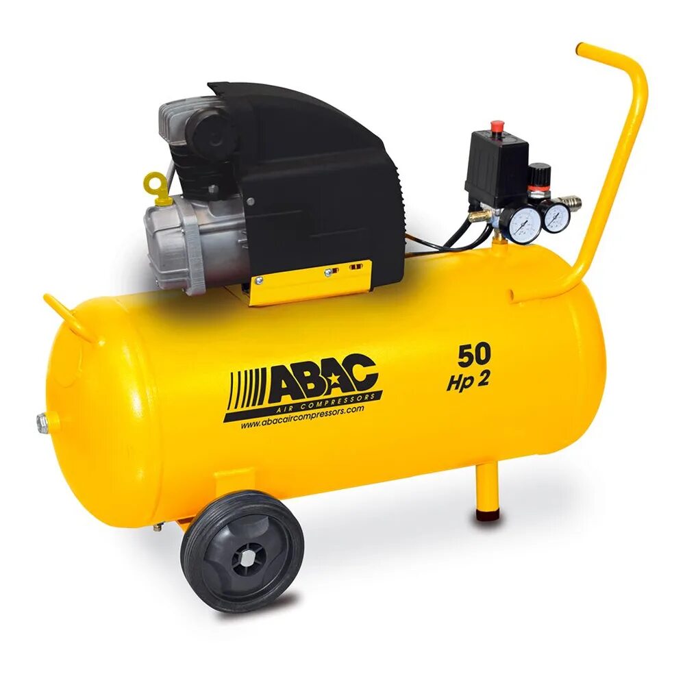 Компрессор concorde cd-ac350/50. Компрессор fubag vcf/50 сm3. Abac 24 hp2. Компрессор 50. Компрессор кратон безмасляный ac-420-50-ofhs.