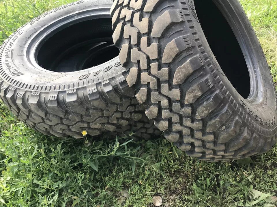 Cordiant off Road 225/75 r16. 225/75 R16 Кордиант офф роад. Cordiant off Road 225/75 r16 104q. Cordiant 225/75/16 104q off Road.