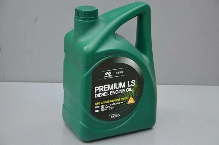 Hyundai 5w30 diesel. Моторное масло хендай санта фе. Моторное масло хендай санта фе. 7. Моторное масло хендай санта фе.