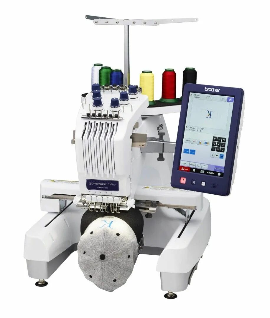 Вышивальная машина для шевронов. Вышивальная машина для шевронов. Промышленная вышивальная машина swf. Вышивальная машина brother 1050x. Brother pr 1000e.