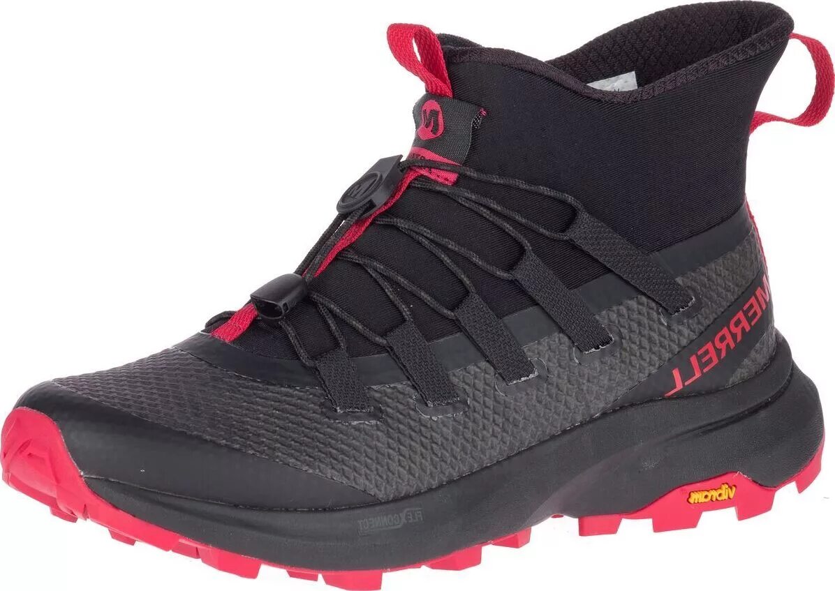 Asics trail scout 2. Кроссовки трейл. Кроссовки трейл. Кроссовки трейл. Кроссовки merrell select grip.