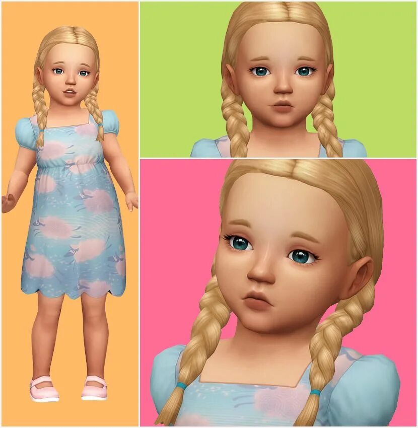 Sims child. SIMS 4 дети. SIMS 4 младенцы. Тодлер симс 4. SIMS 4 child SIM.