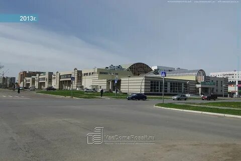 Шинников 38 г нижнекамск