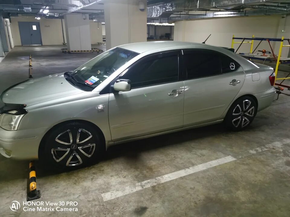 90942-01021 toyota гайка. Диски toyota premio 260. Размер диска тойота премио. Тойота премио 260. 42611-2b330.