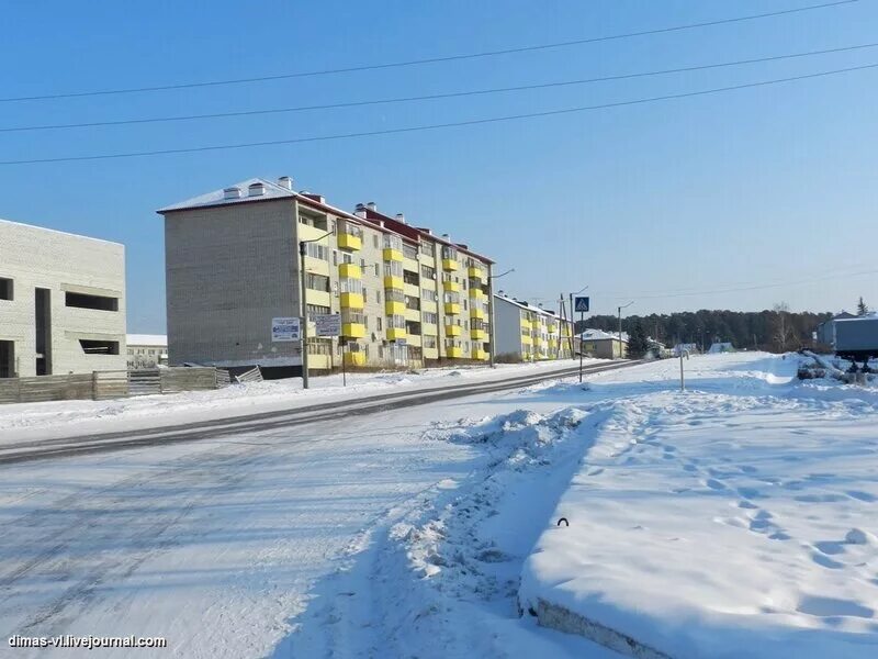 Павловск алтайский край улица. Село Павловск Алтайский край. Заводская 25 Павловск Алтайский край. Павловск Алтайский ул Мелиораторов 1. Алтайский край село Павловск зимой.