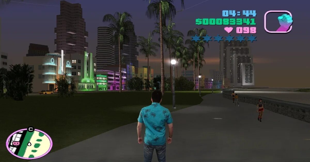 Рубашка томми верситет. Рубашка гта вай сити. Рубашка гта вай сити. Gta vice city рубашка. Рубашка томми версетти.