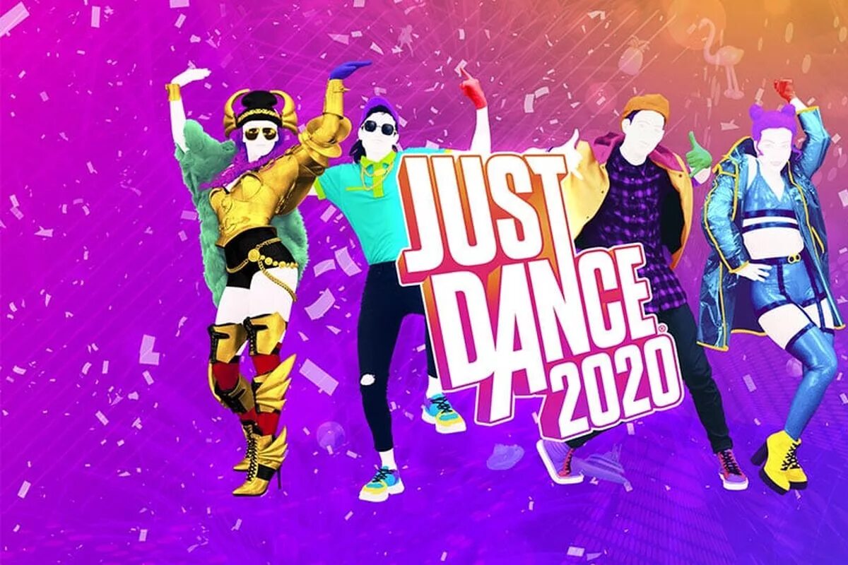 Dance 2020. Диск xbox 360 just dance 2020. Just dance 2020 нинтендо свитч. Just dance 2020. Dance 2020.