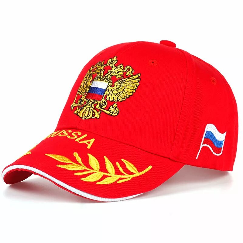 Бейсболка Russia/кепка Russia мужская. Кепка nb16 National Baseball. Бейсболка красная. Бейсболка патриотическая. Кепка ссср купить