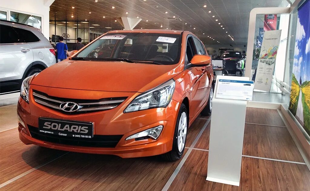 Новый Hyundai Solaris. Hyundai New Solaris. Хендай Солярис новый. Машина Хендай Солярис новый. Солярис минске купить