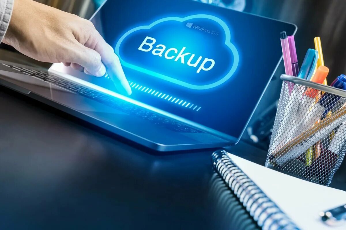 Бэкап. Backup картинка. Резервное копирование картинки. Резервная копия. Backup сайта