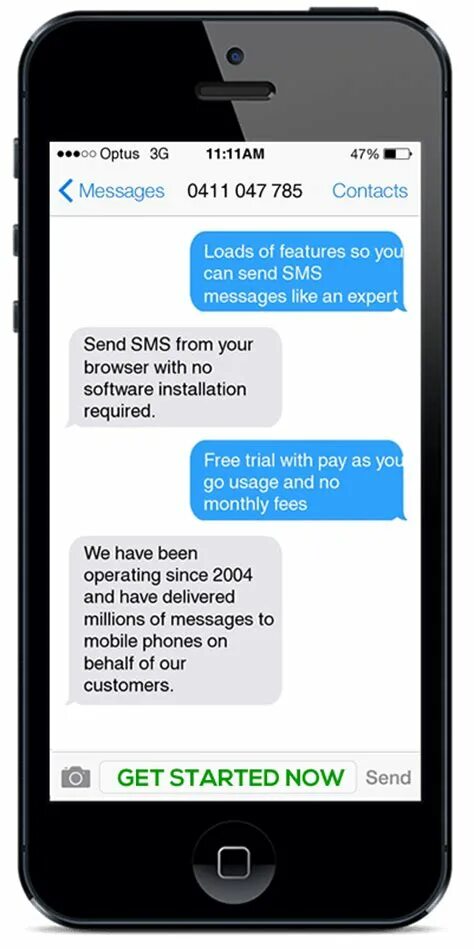They send message. Смс. Смс writing. SMS message. Send SMS.