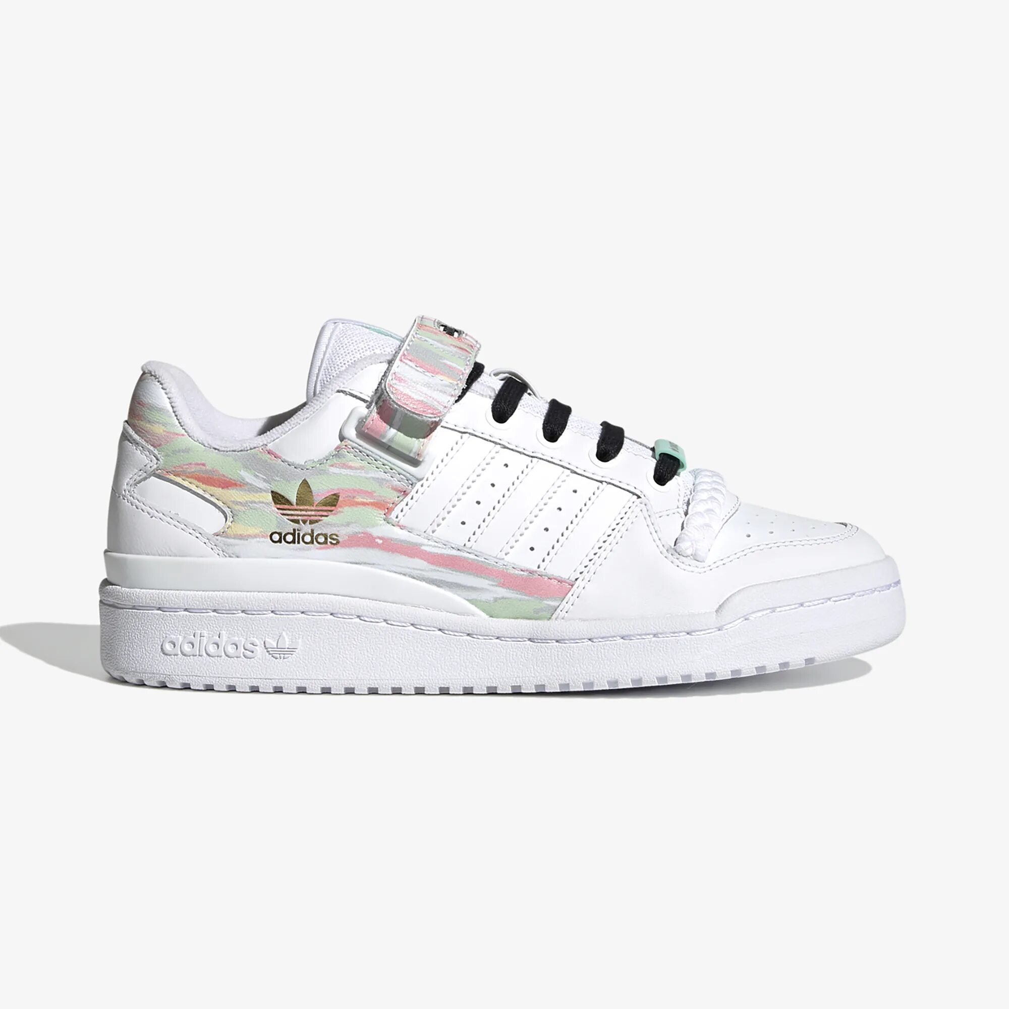 Адидас форум женские. Кроссовки adidas originals forum low. кроссовки адидас forum low. кроссовки адидас forum low originals. adidas originals кеды forum low.