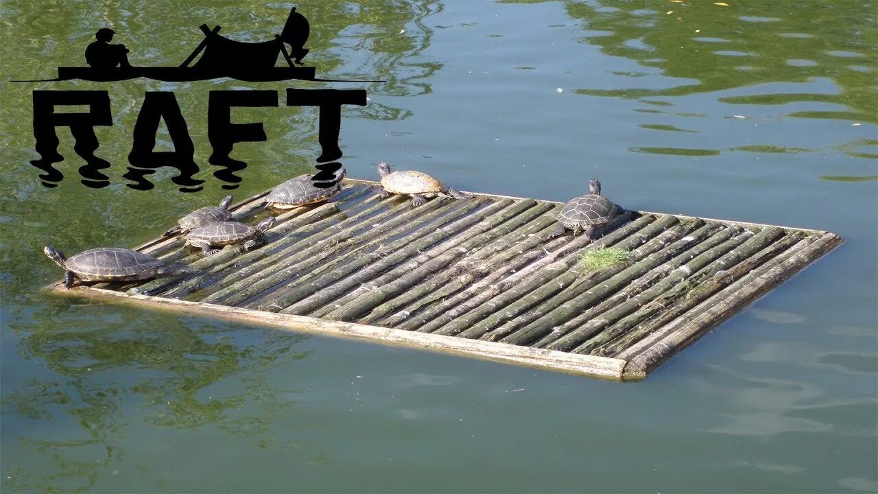Плот лучшее. Raft плоты. плот красивый. красивые плоты в raft. самый крутой плот.