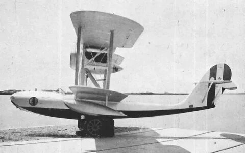 Ар 25
