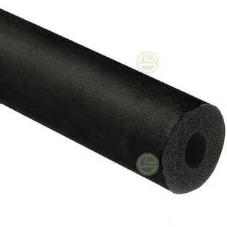 K flex st 13