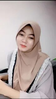 Nella nana.