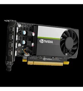 Quadro t400