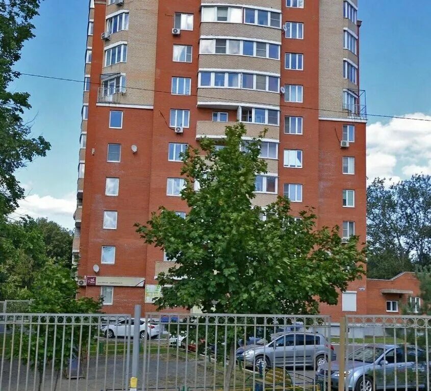 Московская д 84. Чехов, Московская улица, 84к1. Чехов Московская 84 к.1. Чехов, Московская улица, 84. Г.Чехов ул Московская 84.